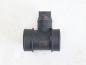 Preview: Luftmassenmesser 0280218119 Opel MERIVA A