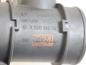 Preview: Luftmassenmesser 0280218119 Opel MERIVA A