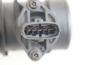 Preview: Luftmassenmesser 0280218119 Opel MERIVA A