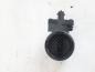 Preview: Luftmassenmesser 0280218119 Opel MERIVA A