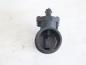 Preview: Luftmassenmesser 0280218119 Opel MERIVA A