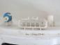 Preview: Benzinpumpe mit Geber 13196444 Opel MERIVA A