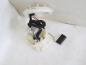Preview: Benzinpumpe mit Geber 13196444 Opel MERIVA A