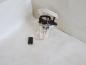 Preview: Benzinpumpe mit Geber 13196444 Opel MERIVA A