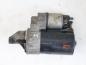Preview: Anlasser 24436877 Opel MERIVA A