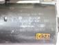Preview: Anlasser 24436877 Opel MERIVA A