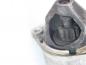 Preview: Anlasser 24436877 Opel MERIVA A