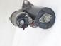 Preview: Anlasser 24436877 Opel MERIVA A