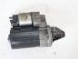 Preview: Anlasser 24436877 Opel MERIVA A