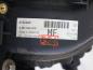 Preview: Ansaugkrümmer 55559838 Opel MERIVA A