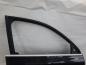 Preview: Tür vorn rechts 95553101207 Porsche CAYENNE 9PA