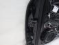 Preview: Tür vorn rechts 95553101207 Porsche CAYENNE 9PA