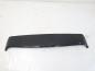 Preview: Spoiler Heck 95551293902 Porsche CAYENNE 9PA