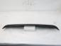 Preview: Spoiler Heck 95551293902 Porsche CAYENNE 9PA