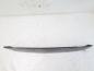 Preview: Spoiler Heck 95551293902 Porsche CAYENNE 9PA