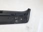 Preview: Spoiler Heck 95551293902 Porsche CAYENNE 9PA