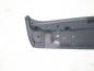 Preview: Spoiler Heck 95551293902 Porsche CAYENNE 9PA