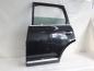 Preview: Tür hinten links 95553301106 Porsche CAYENNE 9PA