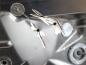 Preview: Tür hinten links 95553301106 Porsche CAYENNE 9PA