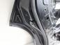 Preview: Tür hinten links 95553301106 Porsche CAYENNE 9PA