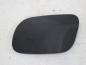 Preview: Tankklappe 7L5809905B Porsche CAYENNE 9PA