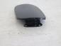 Preview: Tankklappe 7L5809905B Porsche CAYENNE 9PA