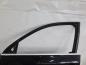 Preview: Tür vorn links 95553101106 Porsche CAYENNE 9PA