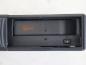 Preview: CD Wechsler 99764514003 Porsche CAYENNE 9PA