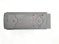 Preview: CD Wechsler 99764514003 Porsche CAYENNE 9PA