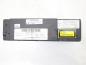 Preview: CD Wechsler 99764514003 Porsche CAYENNE 9PA