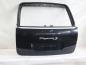 Preview: Heckklappe 95551201110 Porsche CAYENNE 9PA