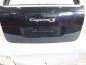 Preview: Heckklappe 95551201110 Porsche CAYENNE 9PA