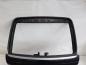 Preview: Heckklappe 95551201110 Porsche CAYENNE 9PA