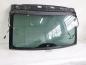 Preview: Heckscheibe 95554501158 Porsche CAYENNE 9PA