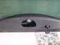 Preview: Heckscheibe 95554501158 Porsche CAYENNE 9PA