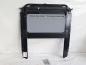 Preview: Schiebedach Glas 8D0877255D Porsche CAYENNE 9PA