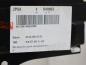 Preview: Schiebedach Glas 8D0877255D Porsche CAYENNE 9PA