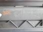 Preview: Schiebedach Glas 8D0877255D Porsche CAYENNE 9PA