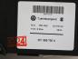 Preview: Fensterheber-Motor vorn rechts 7L0959702A Porsche CAYENNE 9PA