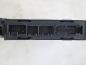 Preview: Fensterheber-Motor vorn rechts 7L0959702A Porsche CAYENNE 9PA