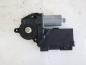 Preview: Fensterheber-Motor vorn rechts 7L0959702A Porsche CAYENNE 9PA