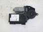 Preview: Fensterheber-Motor vorn links 7L0959703 Porsche CAYENNE 9PA