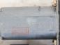 Preview: Fensterheber-Motor vorn links 7L0959703 Porsche CAYENNE 9PA