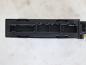 Preview: Fensterheber-Motor vorn links 7L0959703 Porsche CAYENNE 9PA
