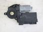 Preview: Fensterheber-Motor vorn links 7L0959703 Porsche CAYENNE 9PA