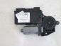 Preview: Fensterheber-Motor hinten rechts 7L0959704 Porsche CAYENNE 9PA