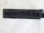 Preview: Fensterheber-Motor hinten rechts 7L0959704 Porsche CAYENNE 9PA