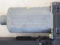 Preview: Fensterheber-Motor hinten rechts 7L0959704 Porsche CAYENNE 9PA
