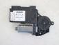 Preview: Fensterheber-Motor hinten links 7L0959701A Porsche CAYENNE 9PA