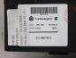 Preview: Fensterheber-Motor hinten links 7L0959701A Porsche CAYENNE 9PA